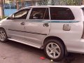 Toyota Innova 2011 E Diesel Manual-8