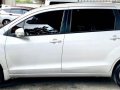 Suzuki Ertiga 2017-2