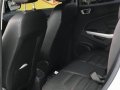 2015 Ford Ecosport Titanium Automatic -4