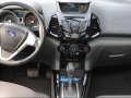 2015 Ford Ecosport Titanium Automatic -5