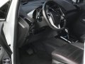 2015 Ford Ecosport Titanium Automatic -11
