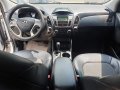 Hyundai Tucson 2011 GLS Gas Automatic-3