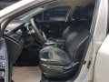 Hyundai Tucson 2011 GLS Gas Automatic-4