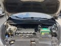 Hyundai Tucson 2011 GLS Gas Automatic-8