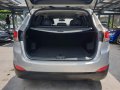 Hyundai Tucson 2011 GLS Gas Automatic-10