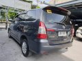 Toyota Innova 2016 G Diesel Automatic-1