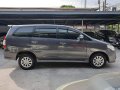 Toyota Innova 2016 G Diesel Automatic-5