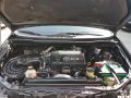 Toyota Innova 2016 G Diesel Automatic-6