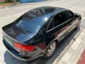 Selling Black Audi A4 2010 in Mandaluyong-4