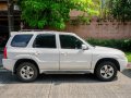 Selling Pearl White Mazda Tribute in Pasig-9