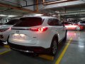 White Mazda CX-9 2018 for sale in Manila-6