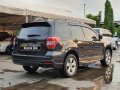 Selling Grey Subaru Forester in Makati-6