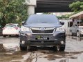 Selling Grey Subaru Forester in Makati-8