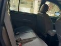 Sell Black Mitsubishi Montero sport in Manila-5