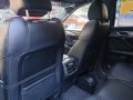 White Mazda CX-9 2018 for sale in Manila-4
