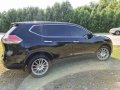 Sell Black Nissan X-Trail in Las Piñas-2