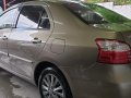 Brown Toyota Vios for sale in Santa Rosa-6