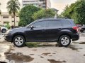 Selling Grey Subaru Forester in Makati-0