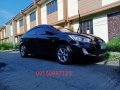 Sell Black Hyundai Accent in Imus-2