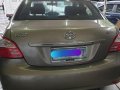 Brown Toyota Vios for sale in Santa Rosa-5