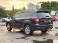 Selling Grey Subaru Forester in Makati-5