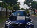 Selling Black Bmw X5 in Quezon City-5