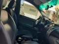 Sell Black Mitsubishi Montero sport in Manila-4