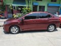 Purple Honda City for sale in Paranaque-3