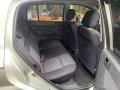 Sell Silver 2006 Hyundai Getz in Lipa-3