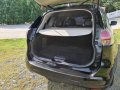 Sell Black Nissan X-Trail in Las Piñas-4