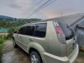 Sell Beige Nissan X-Trail in Manila-4