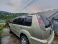 Sell Beige Nissan X-Trail in Manila-3