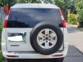 Sell White Ford Everest in Bacoor-1