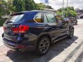 Selling Black Bmw X5 in Quezon City-2