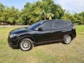 Sell Black Nissan X-Trail in Las Piñas-3