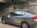 Blue Honda City for sale in Baliuag-3
