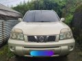 Sell Beige Nissan X-Trail in Manila-7