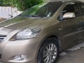 Brown Toyota Vios for sale in Santa Rosa-7