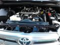 Black Toyota Innova for sale in Baguio -1