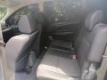 Silver Toyota Avanza for sale in Caloocan-1