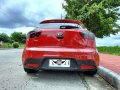 Sell Red 2015 Kia Rio in Manila-1