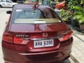 Purple Honda City for sale in Paranaque-3