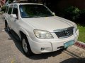 Selling Pearl White Mazda Tribute in Pasig-7