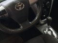 Brown Toyota Vios for sale in Santa Rosa-3