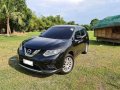 Sell Black Nissan X-Trail in Las Piñas-0