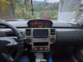Sell Beige Nissan X-Trail in Manila-1