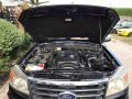 Black Ford Everest for sale in Pasay-0