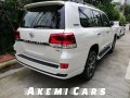 2020 Toyota Land Cruiser-1