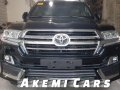 2020 Toyota Land Cruiser-2