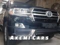 2020 Toyota Land Cruiser-10